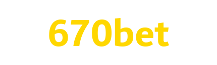 apostas seguras em futebol 670bet