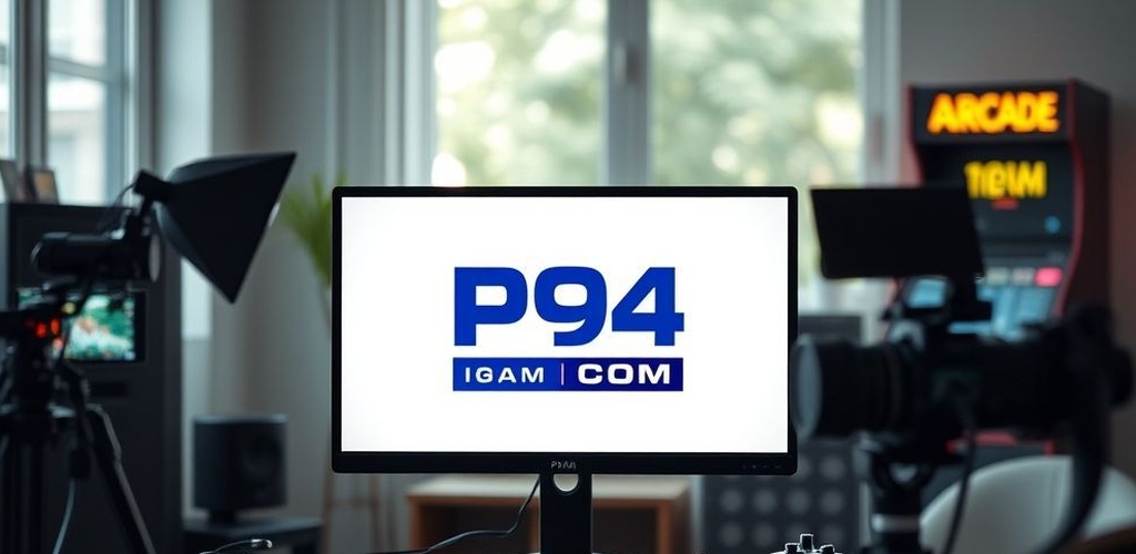 apostas seguras em futebol 670bet