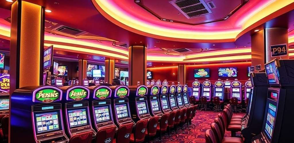 apostas seguras em futebol 670bet