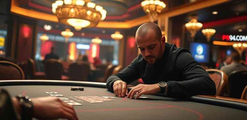 apostas seguras em futebol 670bet