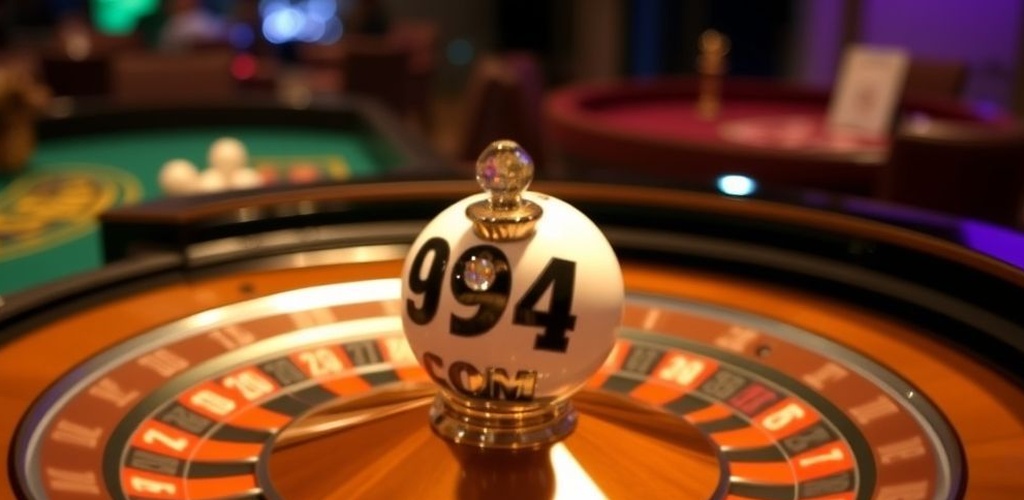 apostas seguras em futebol 670bet