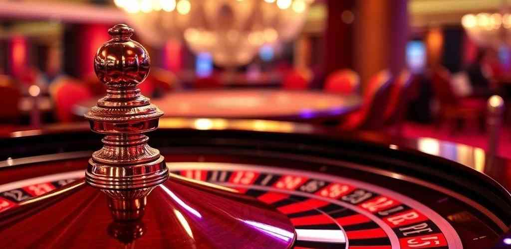 apostas seguras em futebol 670bet