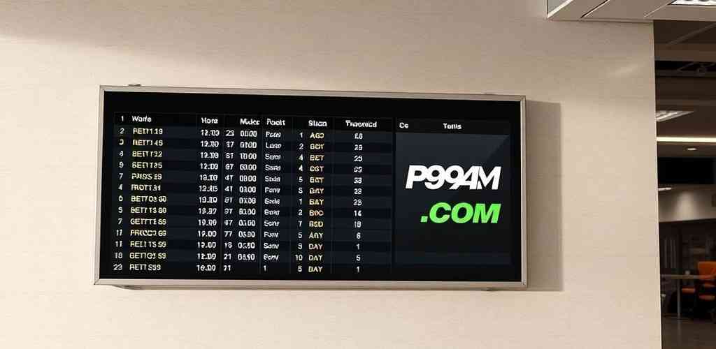 apostas seguras em futebol 670bet