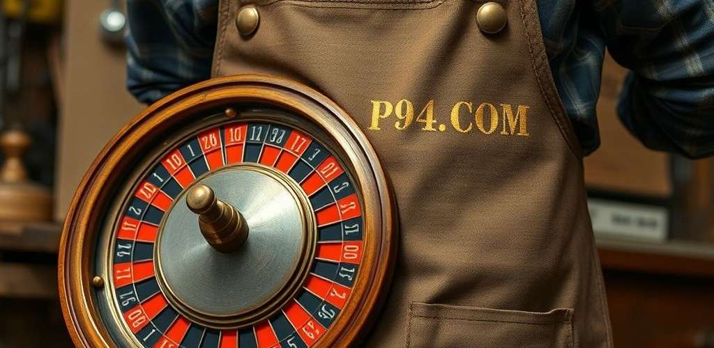 apostas seguras em futebol 670bet