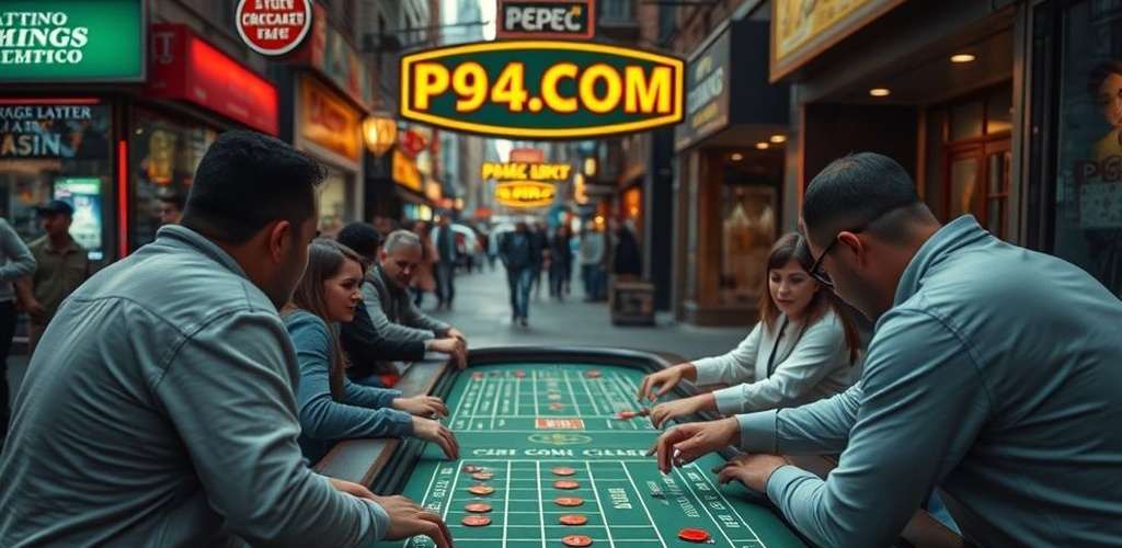 apostas seguras em futebol 670bet