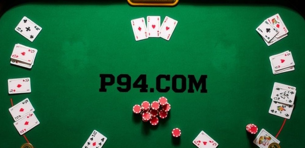 apostas seguras em futebol 670bet