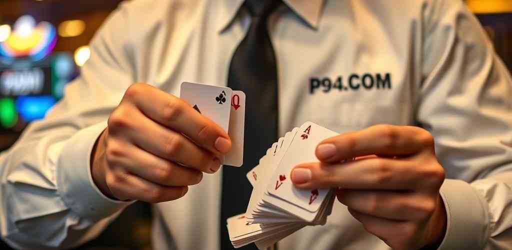 apostas seguras em futebol 670bet