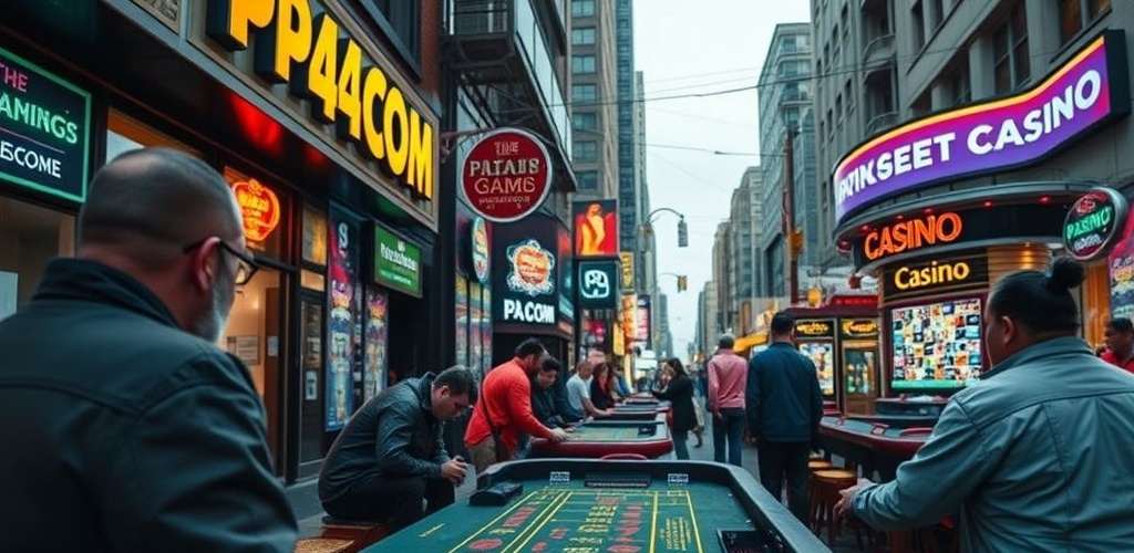 apostas seguras em futebol 670bet