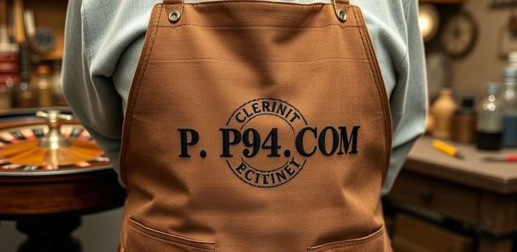 apostas seguras em futebol 670bet