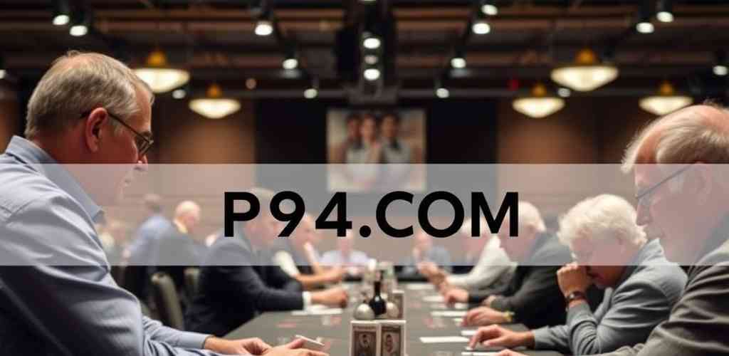 apostas seguras em futebol 670bet