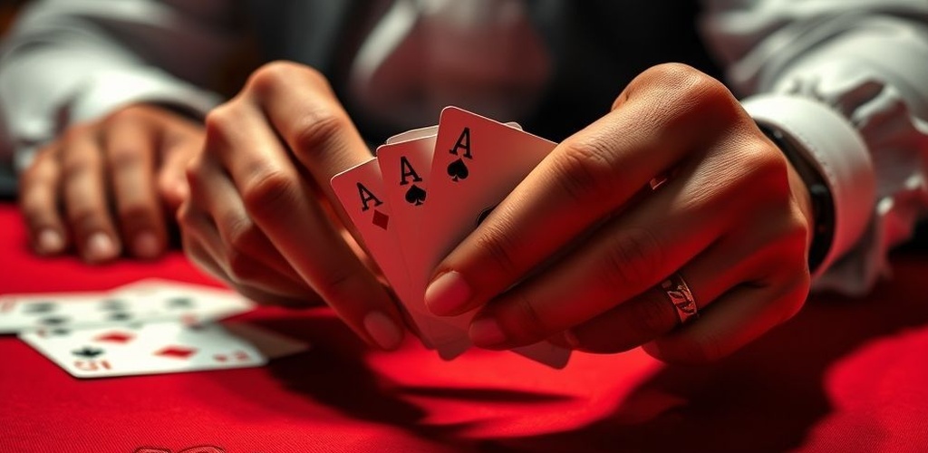 apostas seguras em futebol 670bet
