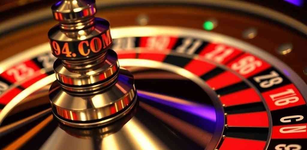 apostas seguras em futebol 670bet